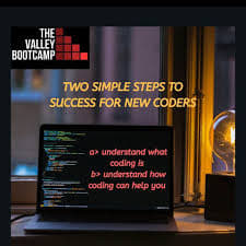 The Valley Bootcamp The Valley Bootcamp photo 2